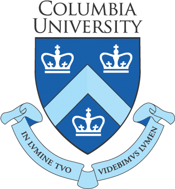 Columbia University logo