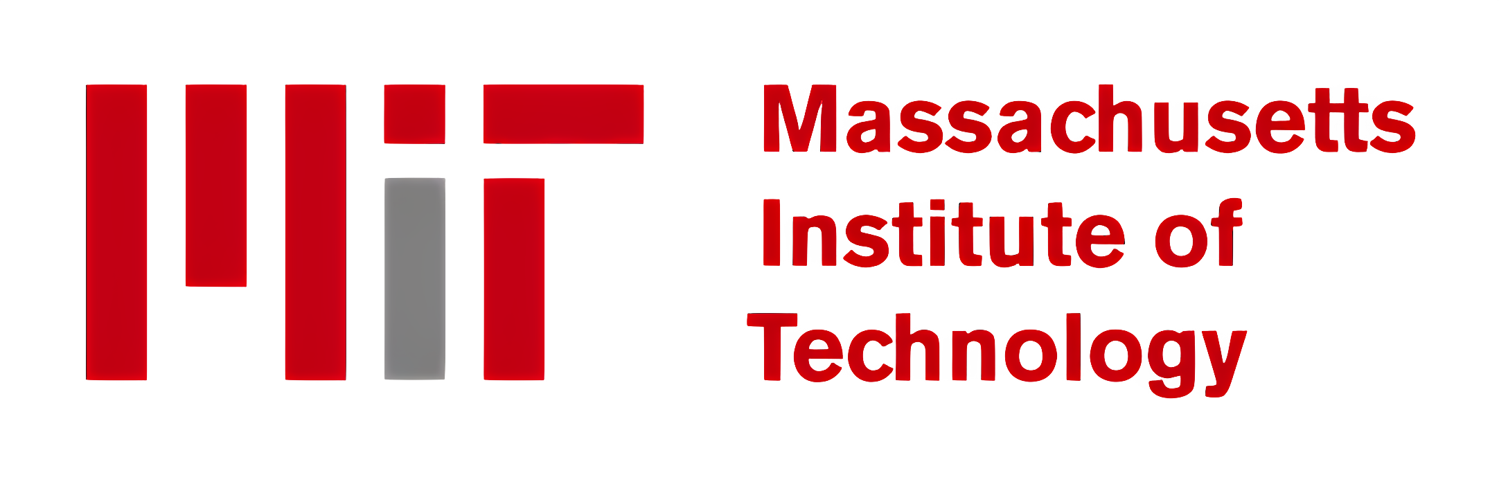 MIT logo